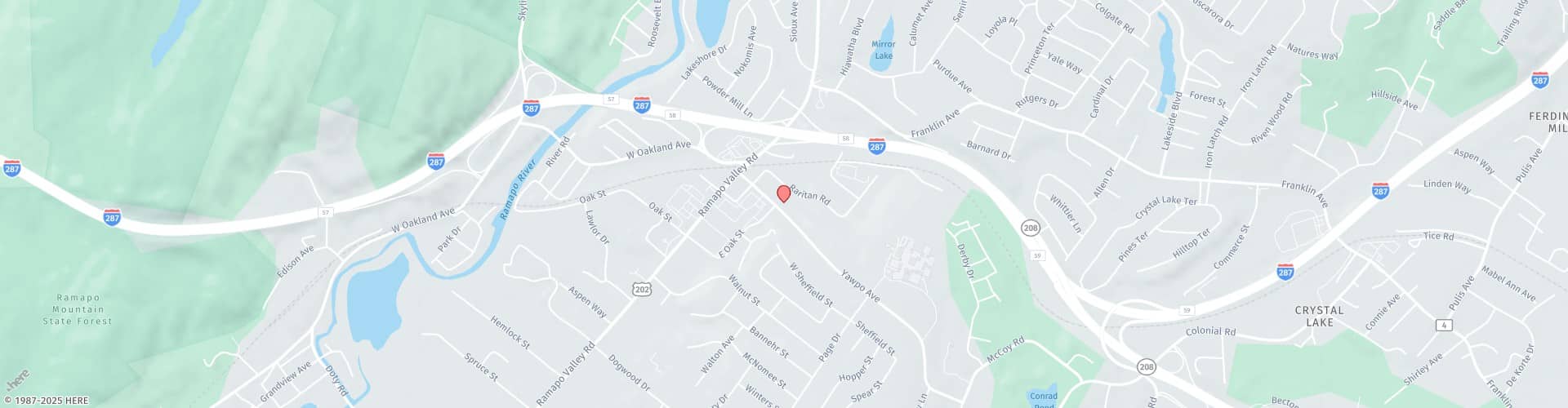 Valley Interventional Associates