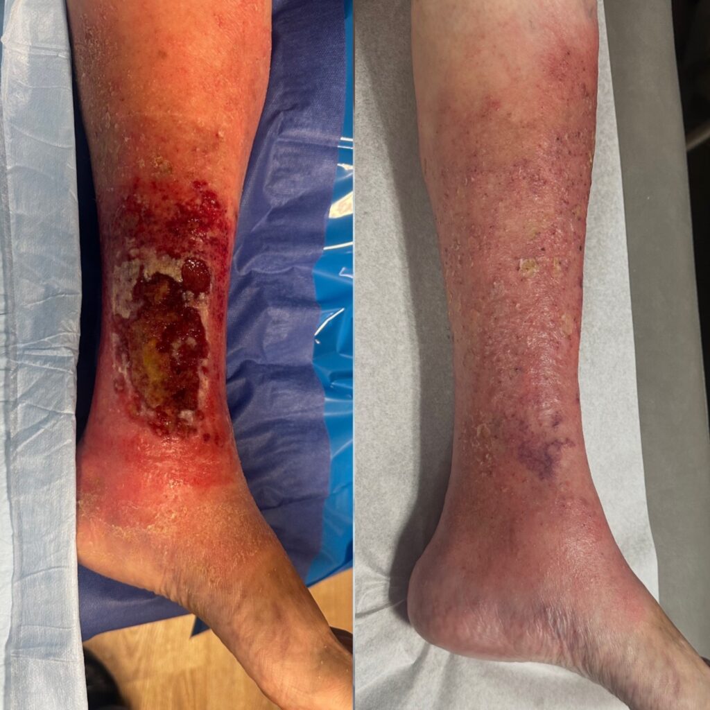 24386052-95AF-4344-A136-7FEAB96C2C51 (3)